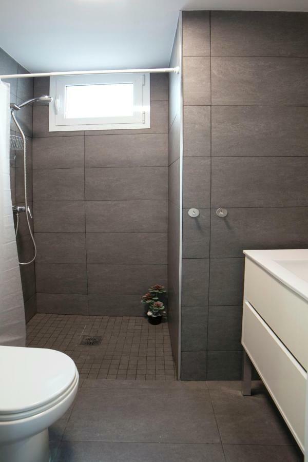 Alohamundi Alameda Apartment Севиля Екстериор снимка